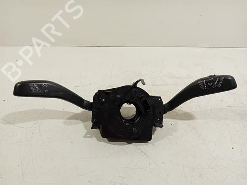 Used Steering column stalk Steering column stalk 15896438 15896438