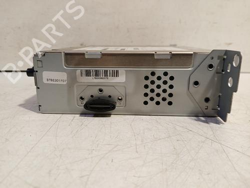 Electronic module BMW 3 Touring (F31) 316 i | BP33122626M83 - Image 7