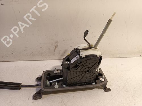 Gear lever SKODA SUPERB III (3V3) 2.0 TDI | BP15738042M90 