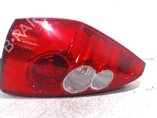 Left taillight MAZDA 5 (CR) 1.8 (CR19) | BP6055643C34 - Image 2