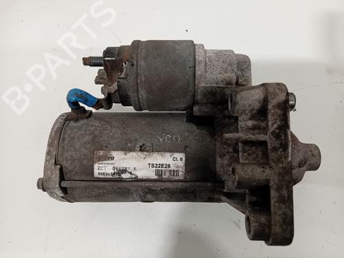 startmotor-citroen-jumpy-iii-van-v_-2016-25009743 main image