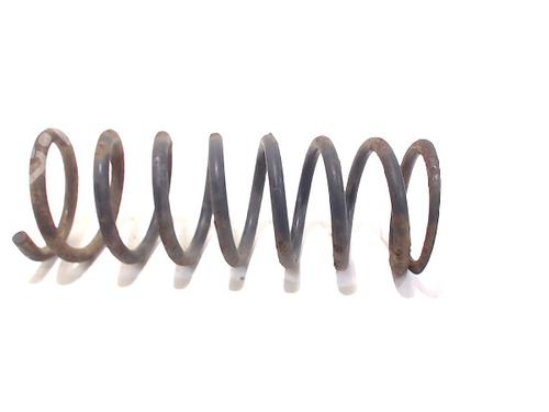 Used Shock absorber spring JAGUAR X-TYPE I (X400) 2.5 V6 All-wheel Drive (196 hp) 13196902