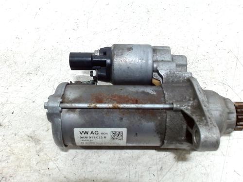 Used Starter Starter 12175997 12175997