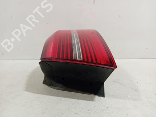 Right taillight VW PASSAT B8 (3G2, CB2) 1.4 GTE Hybrid | BP39689116C35 - Image 3