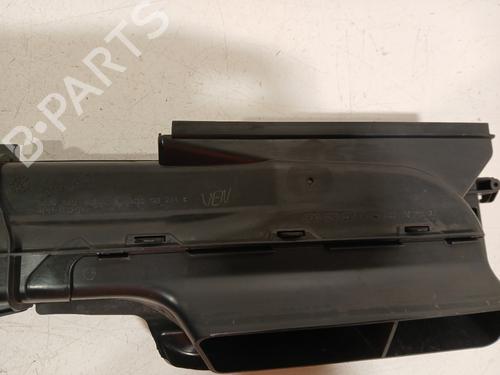 Other VW GOLF VIII (CD1, DA1) 2.0 TSI R 4motion | BP29333844O1 