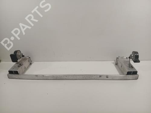 Used Front bumper reinforcement VOLVO XC90 II (256) T8 Hybrid AWD (407 hp) 30617886