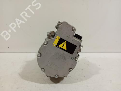 AC compressor POLESTAR POLESTAR 2 (534) EV | BP22805452M34 - Image 3