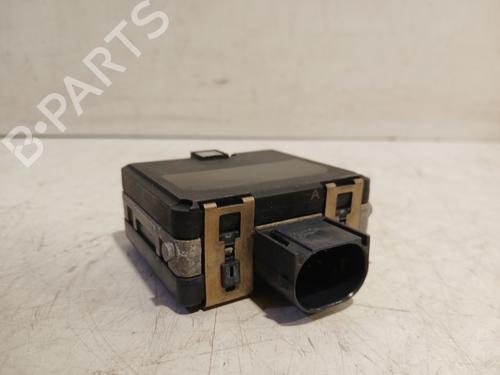 Electronic sensor VW PASSAT B8 Variant (3G5, CB5) 1.6 TDI | BP31823888M84 - Image 3