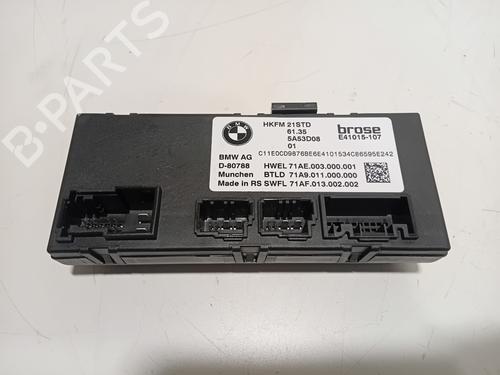 Used Other Other 37079102 37079102