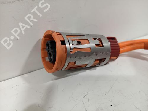 Cable BMW iX (I20) xDrive 40 | BP20316208E12