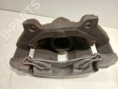 Right front brake caliper LANCIA YPSILON (312_) 0.9 TwinAir (312.PXG11, 312.PXG1A, 312.YXG11, 312.YXG1A) | BP36436905M104 - Image 4