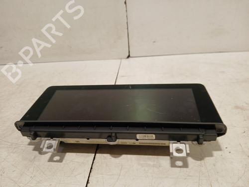 Display Display 38467838 38467838