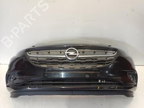 BP36004467C7 main image