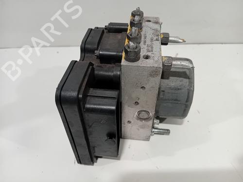ABS pump DACIA SANDERO II TCe 90 (B8M1, B8MA, B8AC) | BP29941085M43