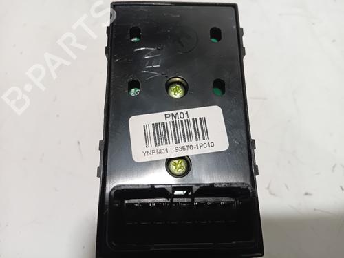 Switch KIA VENGA (YN) 1.4 CVVT | BP37436954I30 - Image 3