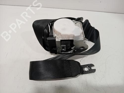 Front left seatbelt SEAT LEON (KL1, KLG) 1.0 TSI | BP32352186I26