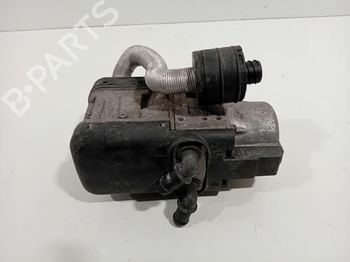 Electronic module VOLVO V60 I (155) D6 Hybrid AWD | BP24332653M83 - Image 3