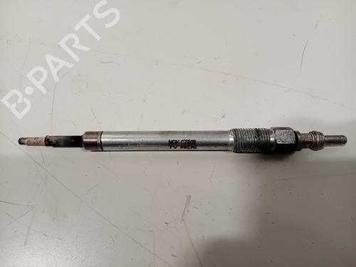 other-jaguar-f-pace-x761-2015-32742892 main image