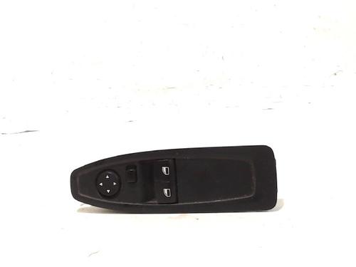 Used Switch BMW 2 Coupe (F22, F87) 218 d (143 hp) 13199856