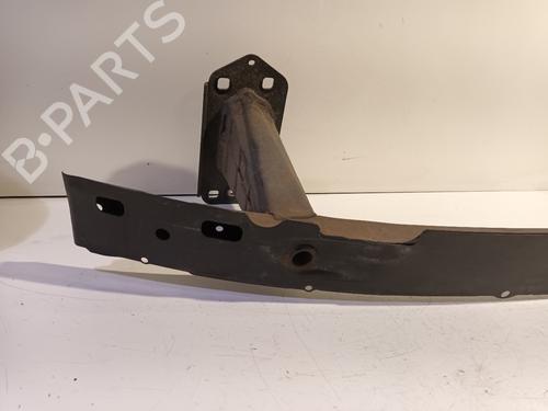 Front bumper reinforcement BMW 1 (E87) 116 i | BP20158642C109 