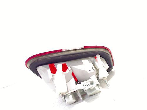Left tailgate light MERCEDES-BENZ B-CLASS Sports Tourer (W245) B 200 (245.233) | BP4584780C79 