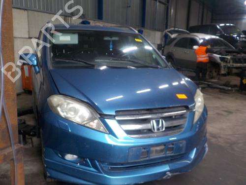 Engine HONDA FR-V (BE) 2.2 i CTDi (BE5) | BP17386966M1  - Image 7