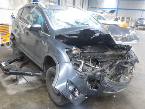 Left rear brake caliper FORD KUGA I 2.0 TDCi | BP16931872M107 - Image 6