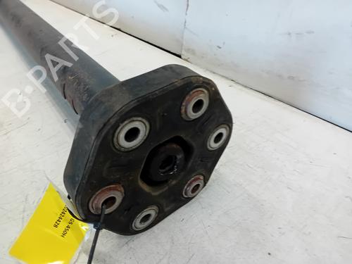 Driveshaft LEXUS GS (_S19_) 450h (GRS191_, GWS191_, GRS191R, GWS191R) | BP39885781M37 - Image 6
