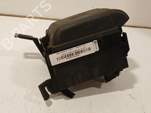 Fuse box FORD FIESTA VII (HJ, HF) 1.1 Ti-VCT | BP24868882E1 
