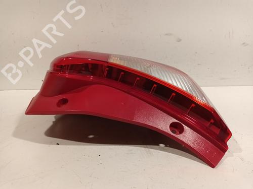 Right taillight OPEL KARL (C16) 1.0 | BP27544286C35 