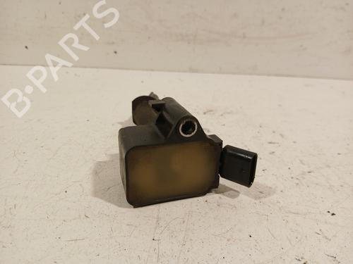 Ignition coil OPEL CORSA E (X15) 1.0 (08, 68) | BP29028543M94 - Image 4