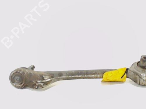Left front suspension arm BMW 1 (E87) 118 d | BP1101757M12 