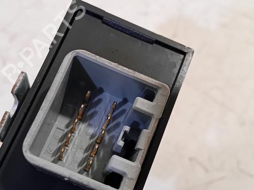 Control unit LAND ROVER RANGE ROVER EVOQUE (L538) 2.2 D 4x4 | BP21056907M11 