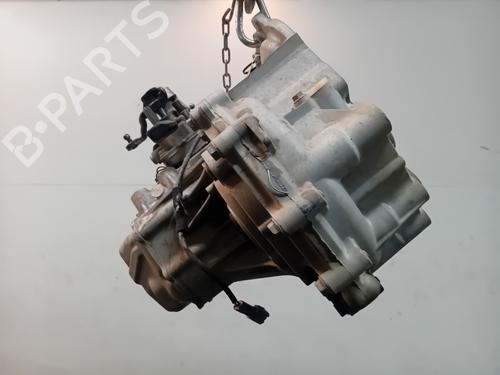 Gearbox OPEL KARL (C16) 1.0 | BP38166395M3 - Image 3