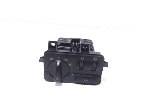 Used Headlight switch BMW 3 (E46) 318 d (116 hp) 1212132