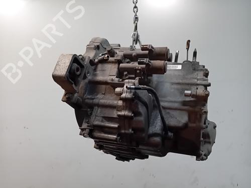 Getriebe HONDA CR-V II (RD_) 2.0 (RD5) | BP28610485M3