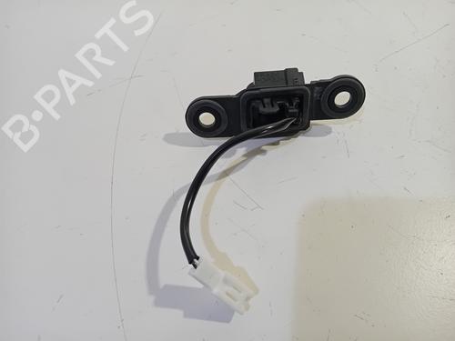 Electronic module LEXUS ES (_Z10_, _A10_, _H10_) 300h (AXZH10, AXZH11) | BP23988912M83 - Image 3