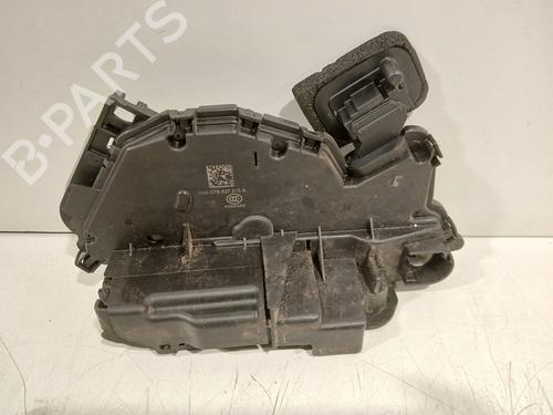 Used Front left lock Front left lock 37510506 37510506