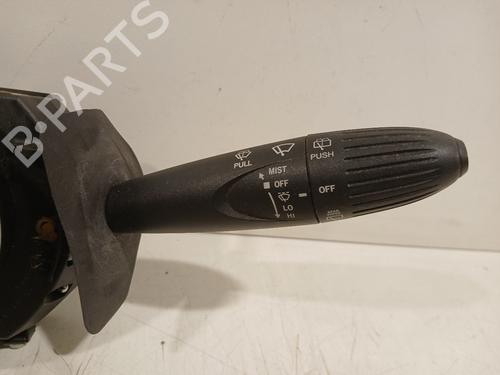 Ratstangsstang FIAT 500 (312_) Electric (EV) | BP37660218I23 - Image 3