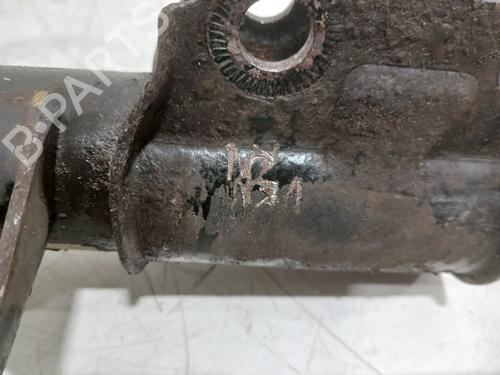 Right front shock absorber KIA CEE'D Hatchback (ED) 1.4 CVVT | BP39535181M17 - Image 4