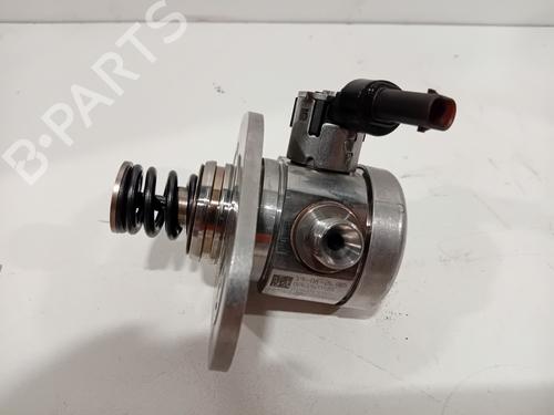 Injection pump BMW 1 (F40) 118 i | BP27544333M78 - Image 3