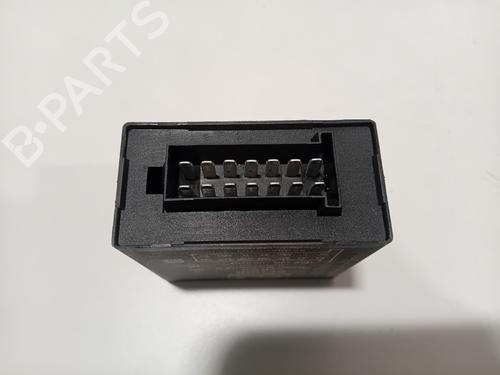 Control unit BMW 3 Touring (F31) 316 i | BP38412880M11 - Image 2