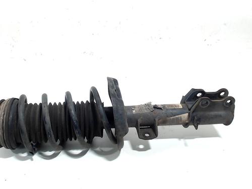 Used Right front shock absorber ALFA ROMEO MITO (955_) 1.4 (955AXB1B, 955.AXF1B) (95 hp) 8200358