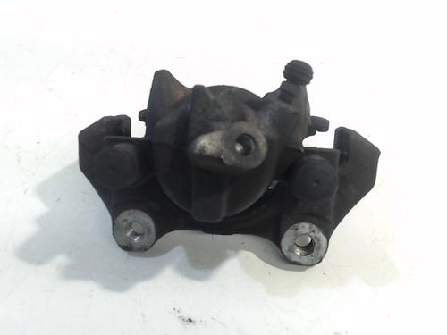 Right front brake caliper RENAULT TWINGO III (BCM_, BCA_) 1.0 SCe 70 | BP11786918M104 
