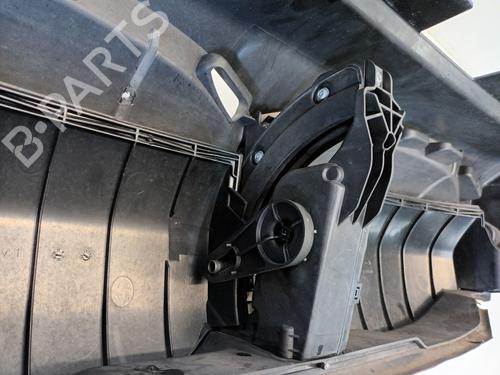 Air vent BMW 1 (F40) 120 i | BP29563654I21 