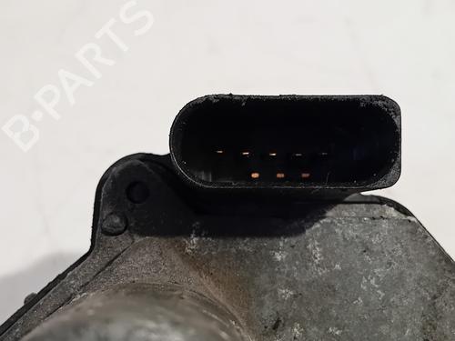 Throttle body AUDI A8 D3 (4E2, 4E8) 3.0 TDI quattro | BP24535964M82 - Image 5