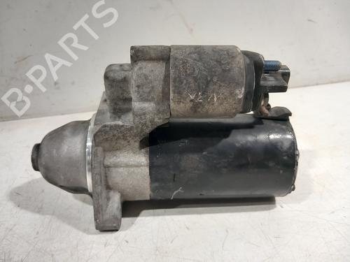 Starter HYUNDAI ix20 (JC) 1.4 | BP38647720M8 - Image 3