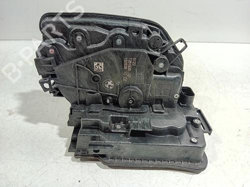 rear-left-lock-mini-mini-f55-cooper-51227281939-2013-17394776 main image