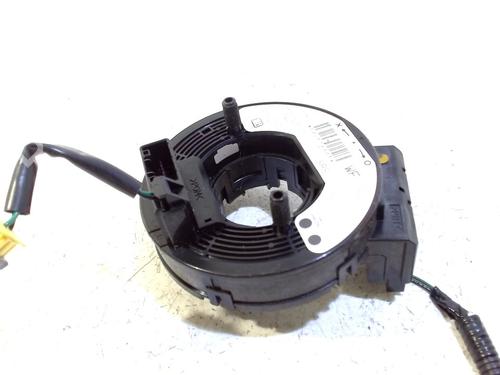 Used Squib airbag HONDA CIVIC VIII Hatchback (FN, FK) 1.4 (FK1) (83 hp) 13203045