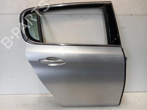 Used Right rear door Right rear door 38047195 38047195